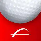 Free play online FS | Mevo Golf APK Free play online FS | Mevo Golf APK